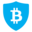 bitgo-test.com-logo